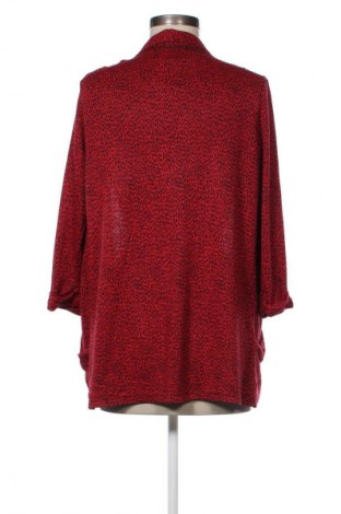 Γυναικείο σακάκι River Island, Μέγεθος M, Χρώμα Πολύχρωμο, Τιμή 34,79 €