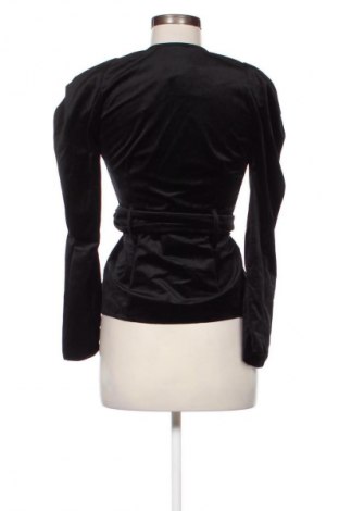 Dámské sako  River Island, Velikost S, Barva Černá, Cena  1 279,00 Kč
