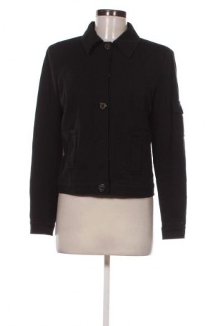 Damen Blazer Rocco Barocco, Größe S, Farbe Schwarz, Preis 39,25 €