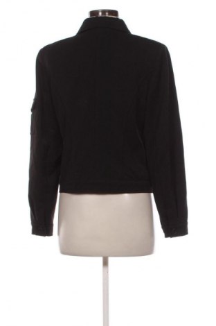 Damen Blazer Rocco Barocco, Größe S, Farbe Schwarz, Preis 39,25 €