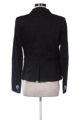 Dámske sako  Rocco Barocco, Veľkosť M, Farba Čierna, Cena  24,95 €