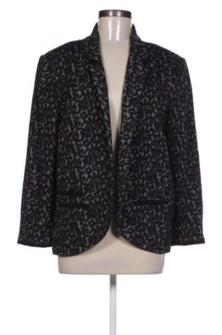 Дамско сако Roman, Размер XXL, Цвят Многоцветен, Цена 47,99 лв.
