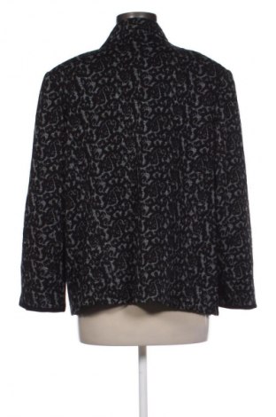 Дамско сако Roman, Размер XXL, Цвят Многоцветен, Цена 47,99 лв.