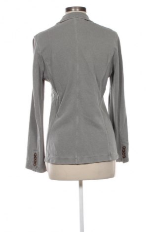 Sacou de femei Rossopuro, Mărime L, Culoare Gri, Preț 539,00 Lei