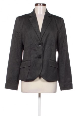 Dámské sako  S.Oliver, Velikost M, Barva Šedá, Cena  861,00 Kč
