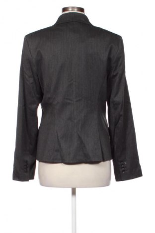 Dámské sako  S.Oliver, Velikost M, Barva Šedá, Cena  861,00 Kč