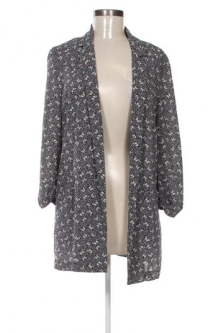 Sacou de femei S.Oliver, Mărime M, Culoare Multicolor, Preț 180,07 Lei