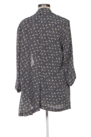 Sacou de femei S.Oliver, Mărime M, Culoare Multicolor, Preț 180,07 Lei