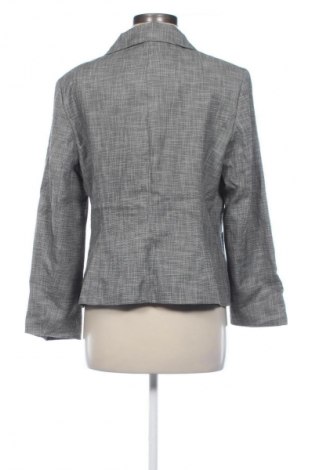 Damen Blazer S.Oliver, Größe L, Farbe Grau, Preis 34,78 €
