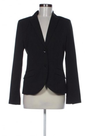 Damski żakiet S.Oliver, Rozmiar M, Kolor Kolorowy, Cena 156,00 zł