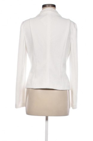 Dámské sako  S.Oliver Black Label, Velikost M, Barva Bílá, Cena  1 069,00 Kč