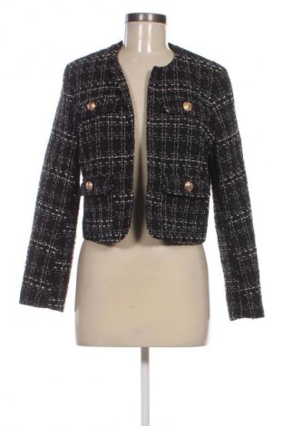 Damski żakiet SHEIN, Rozmiar M, Kolor Kolorowy, Cena 110,34 zł