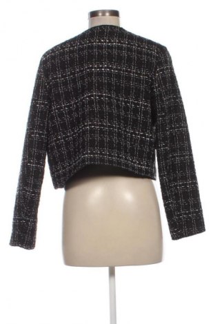 Damski żakiet SHEIN, Rozmiar M, Kolor Kolorowy, Cena 110,34 zł