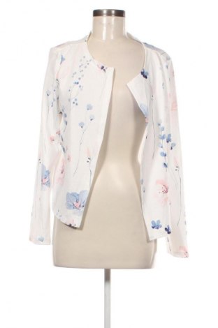 Damen Blazer SHEIN, Größe XL, Farbe Mehrfarbig, Preis 24,48 €