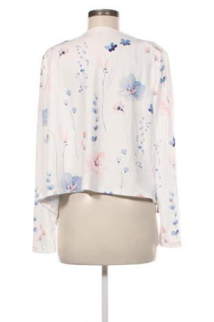 Damen Blazer SHEIN, Größe XL, Farbe Mehrfarbig, Preis 24,48 €