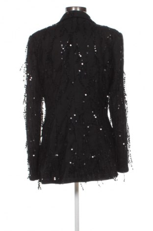 Damen Blazer SHEIN, Größe M, Farbe Schwarz, Preis € 13,99