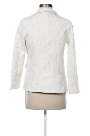 Γυναικείο σακάκι SHEIN, Μέγεθος S, Χρώμα Πολύχρωμο, Τιμή 24,55 €