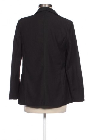 Dámske sako  SHEIN, Veľkosť XS, Farba Čierna, Cena  24,55 €