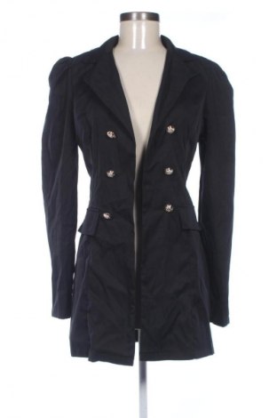 Damen Blazer SHEIN, Größe M, Farbe Schwarz, Preis 24,49 €