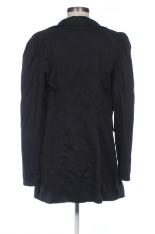 Damen Blazer SHEIN, Größe M, Farbe Schwarz, Preis 24,49 €