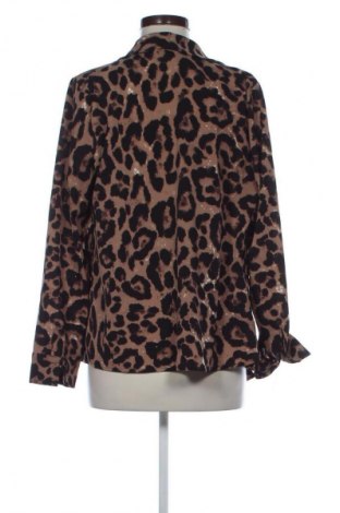 Sacou de femei SHEIN, Mărime S, Culoare Multicolor, Preț 126,32 Lei