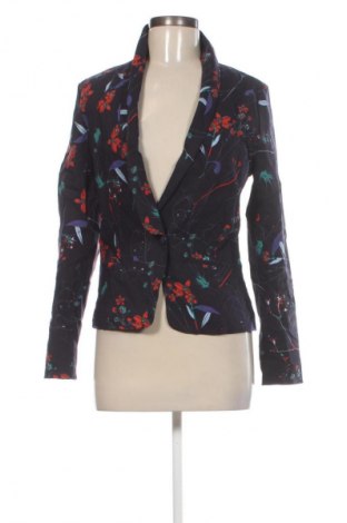 Sacou de femei Saint Tropez, Mărime S, Culoare Multicolor, Preț 75,99 Lei