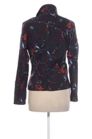 Sacou de femei Saint Tropez, Mărime S, Culoare Multicolor, Preț 75,99 Lei