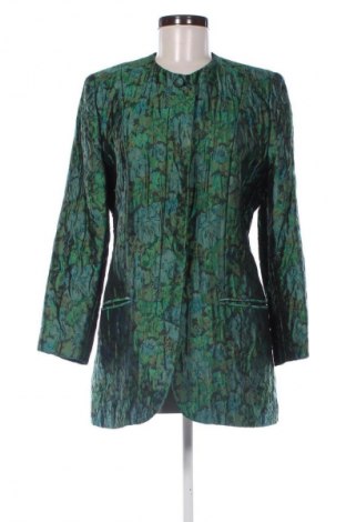 Női blézer Salvatore Ferragamo, Méret L, Szín Sokszínű, Ár 38 193 Ft