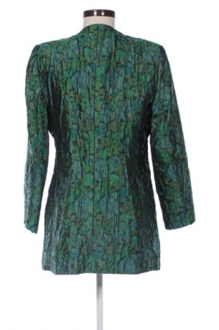 Női blézer Salvatore Ferragamo, Méret L, Szín Sokszínű, Ár 38 193 Ft