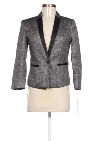 Damen Blazer Selected Femme, Größe M, Farbe Mehrfarbig, Preis 41,94 €