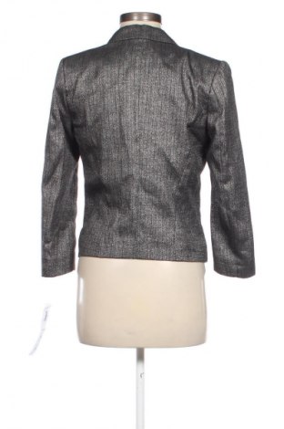 Damen Blazer Selected Femme, Größe M, Farbe Mehrfarbig, Preis 41,94 €