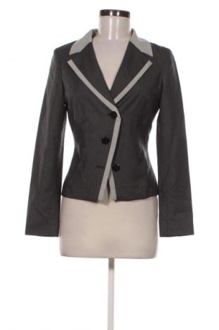 Дамско сако Simple, Размер S, Цвят Многоцветен, Цена 91,20 лв.