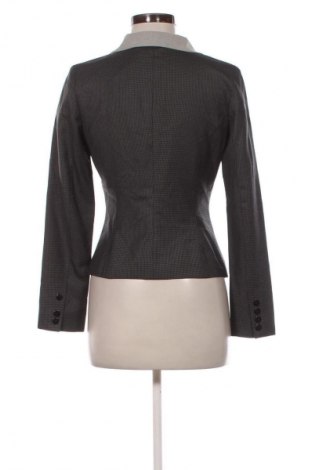 Дамско сако Simple, Размер S, Цвят Многоцветен, Цена 91,20 лв.