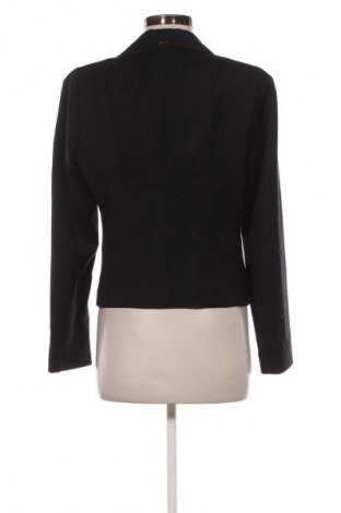 Дамско сако Simple, Размер S, Цвят Черен, Цена 91,20 лв.
