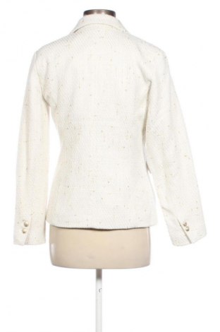 Дамско сако Sinsay, Размер S, Цвят Многоцветен, Цена 47,88 лв.