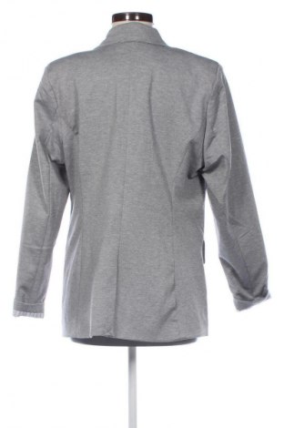 Damen Blazer Sinsay, Größe XL, Farbe Grau, Preis 24,48 €
