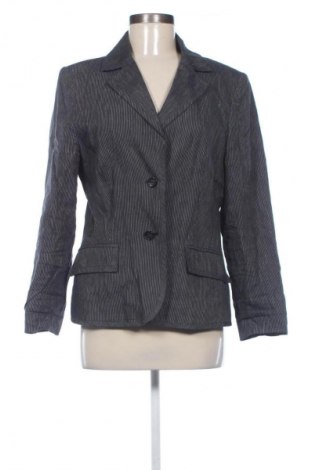 Γυναικείο σακάκι Sixth Sens, Μέγεθος M, Χρώμα Πολύχρωμο, Τιμή 25,00 €