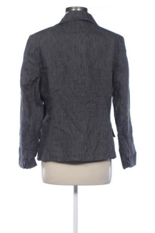 Γυναικείο σακάκι Sixth Sens, Μέγεθος M, Χρώμα Πολύχρωμο, Τιμή 25,00 €