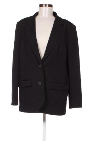 Dámské sako  Sora, Velikost M, Barva Černá, Cena  409,00 Kč