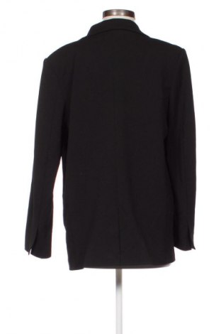 Dámské sako  Sora, Velikost M, Barva Černá, Cena  409,00 Kč