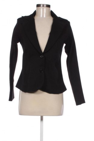 Дамско сако Speedway, Размер L, Цвят Черен, Цена 44,99 лв.