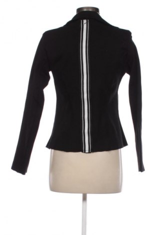 Дамско сако Speedway, Размер L, Цвят Черен, Цена 44,99 лв.