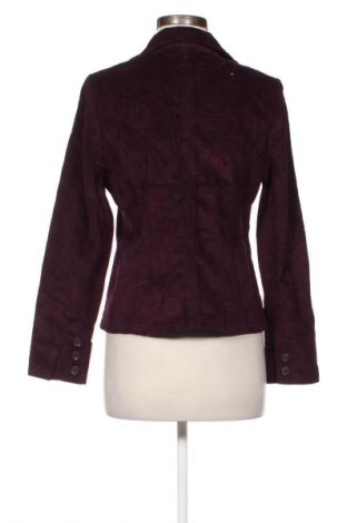 Damen Blazer St John's Bay, Größe L, Farbe Lila, Preis € 15,99
