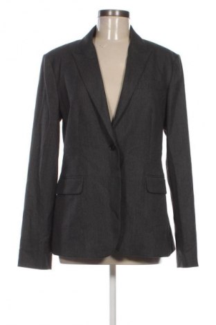 Damski żakiet Stefanel, Rozmiar XL, Kolor Kolorowy, Cena 471,26 zł