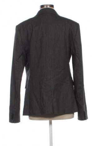 Damski żakiet Stefanel, Rozmiar XL, Kolor Kolorowy, Cena 471,26 zł