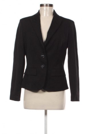 Dámske sako  Steilmann, Veľkosť M, Farba Čierna, Cena  24,55 €