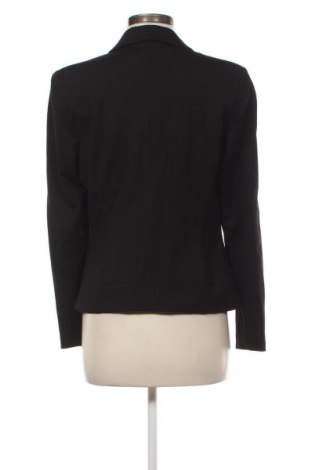 Dámske sako  Steilmann, Veľkosť M, Farba Čierna, Cena  24,55 €