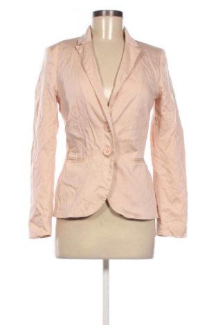 Dámské sako  Stradivarius, Velikost M, Barva Růžová, Cena  619,00 Kč