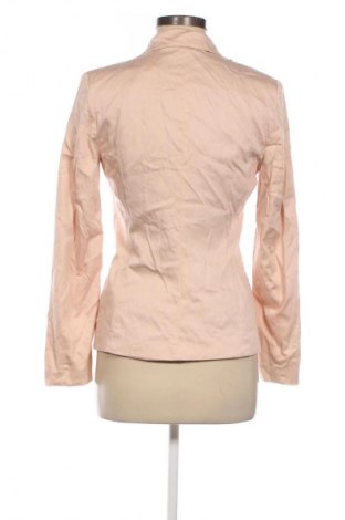 Dámské sako  Stradivarius, Velikost M, Barva Růžová, Cena  619,00 Kč