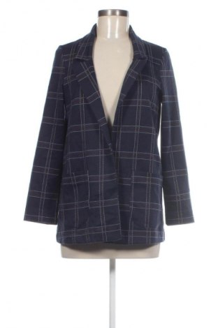 Damski żakiet Stradivarius, Rozmiar S, Kolor Kolorowy, Cena 65,99 zł